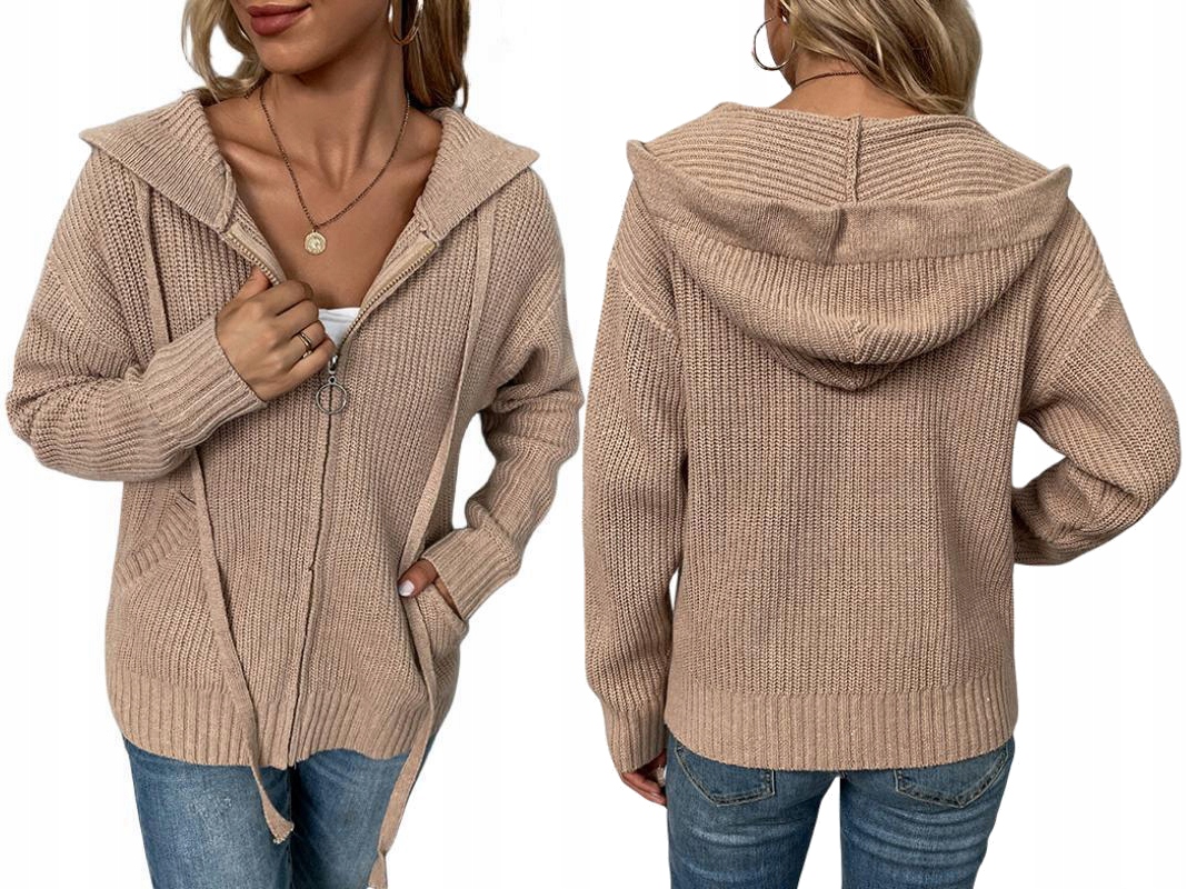 sweter-damski-z-kapturem-175ecp-1.jpg
