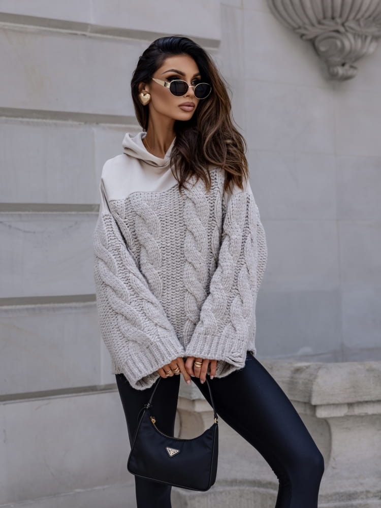 sweter-damski-z-kapturem-335pmh-1.jpg