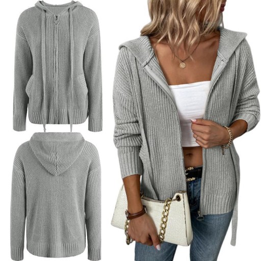 sweter-damski-z-kapturem-577fga-1.jpg