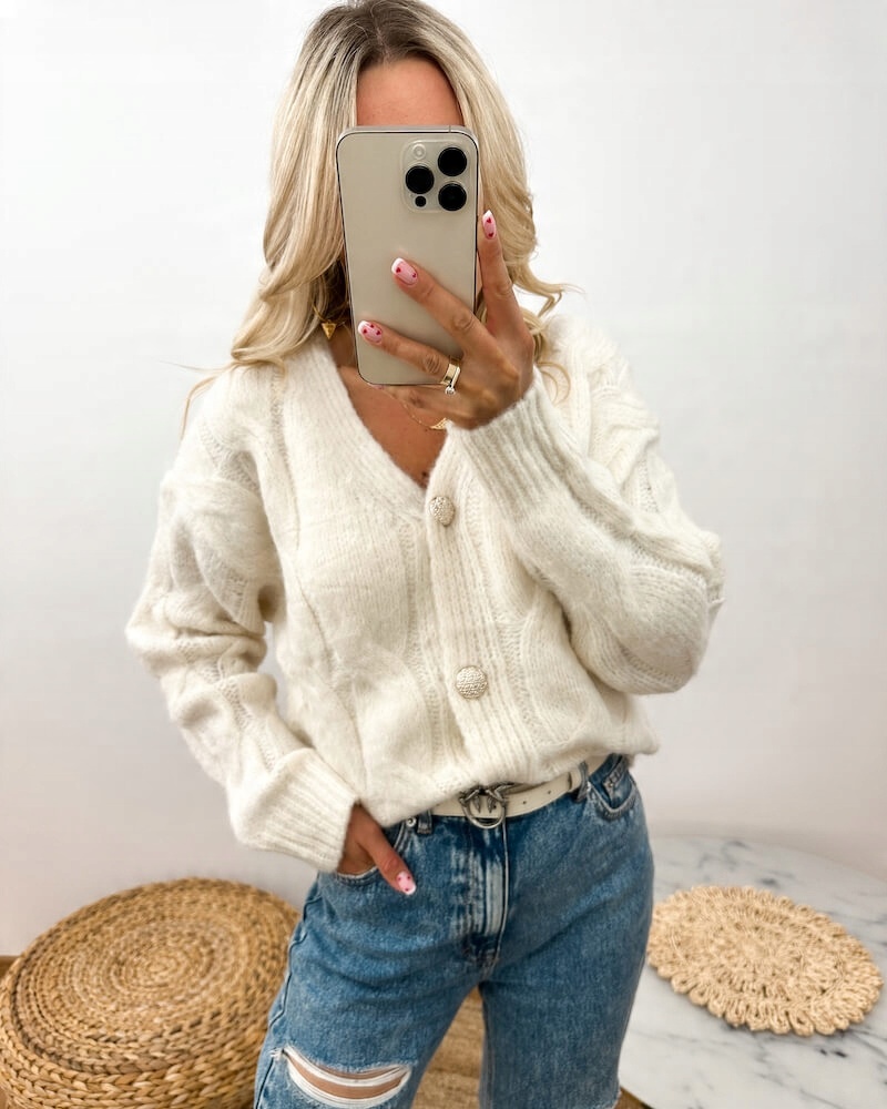 sweter-kremowy-damski-025lhi-1.jpg