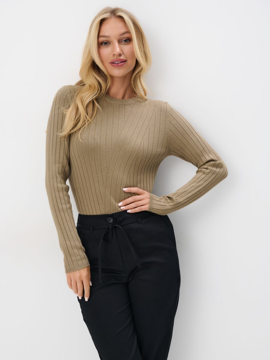 sweter-w-prazki-125kdr.jpg