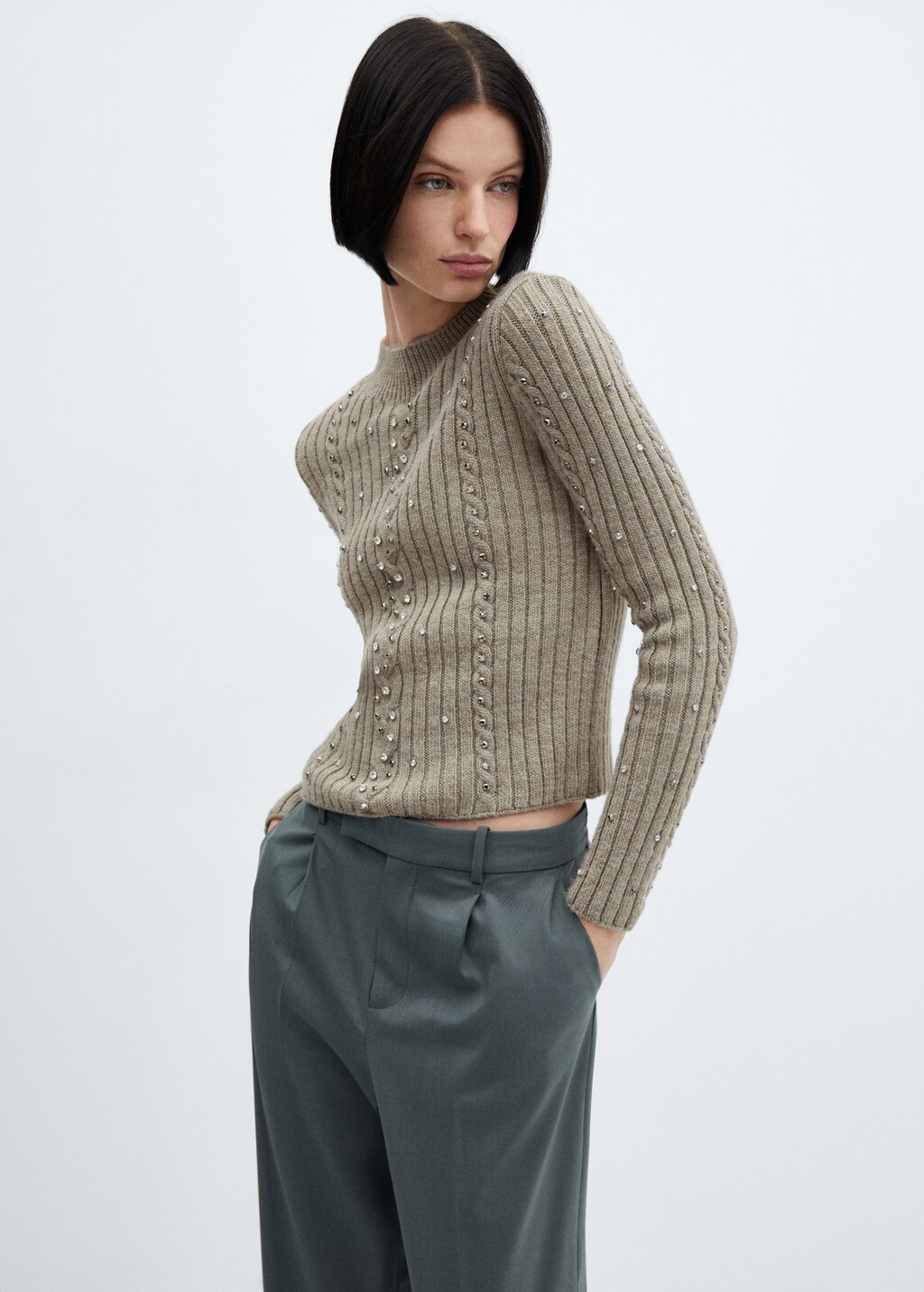 sweter-w-prazki-308qxw.jpg