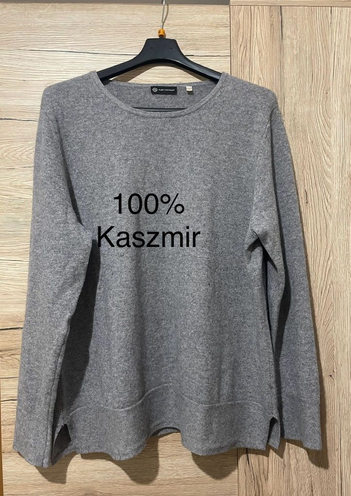 swetry-kaszmirowe-ca-725sap.jpg