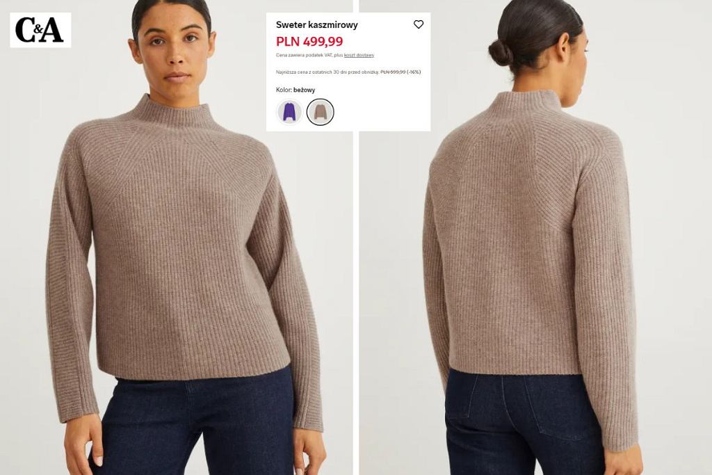 swetry-kaszmirowe-ca-802lhd.jpg