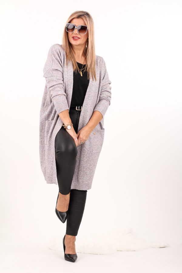 szary-kardigan-damski-110wfm-1.jpg