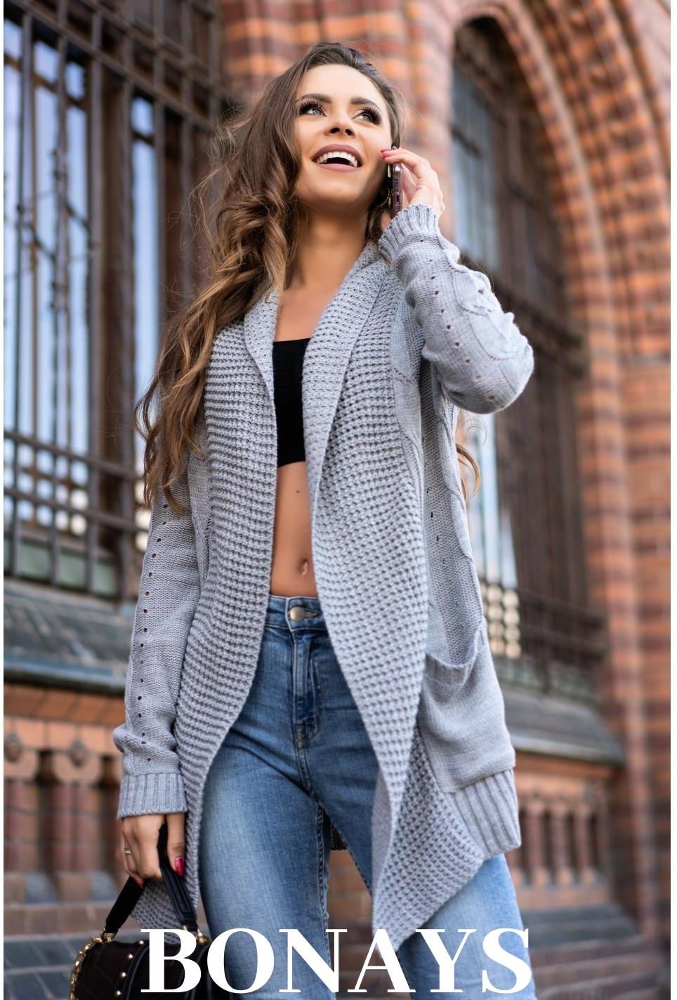 szary-kardigan-damski-722kpl-1.jpg