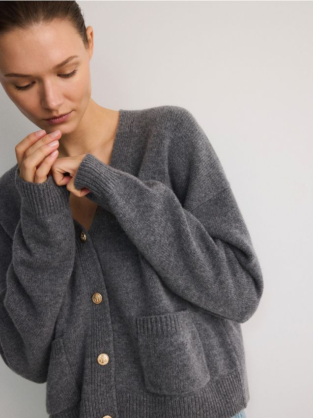 welniany-kardigan-301uxg-1.jpg