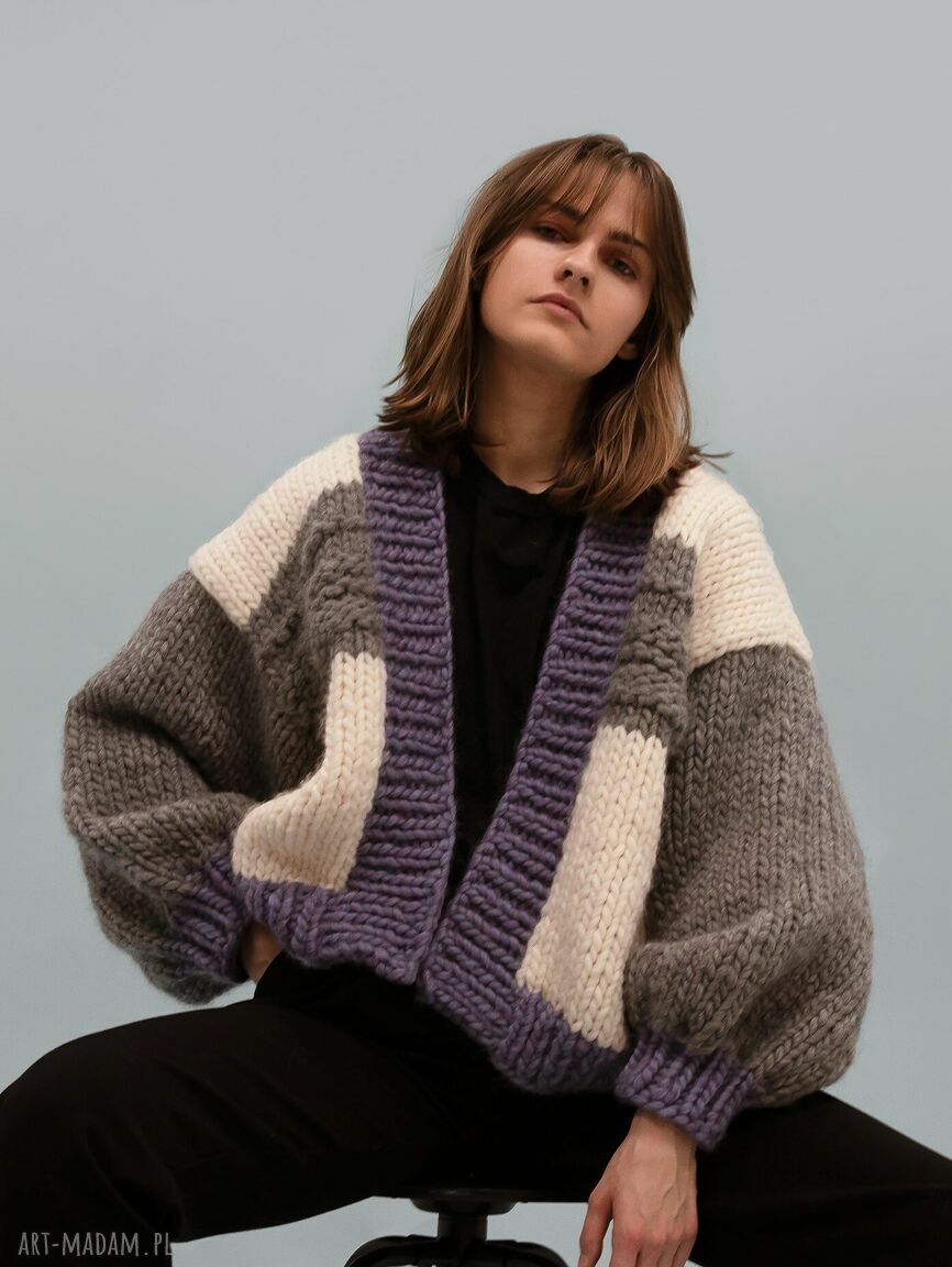 welniany-kardigan-967ogp-1.jpg