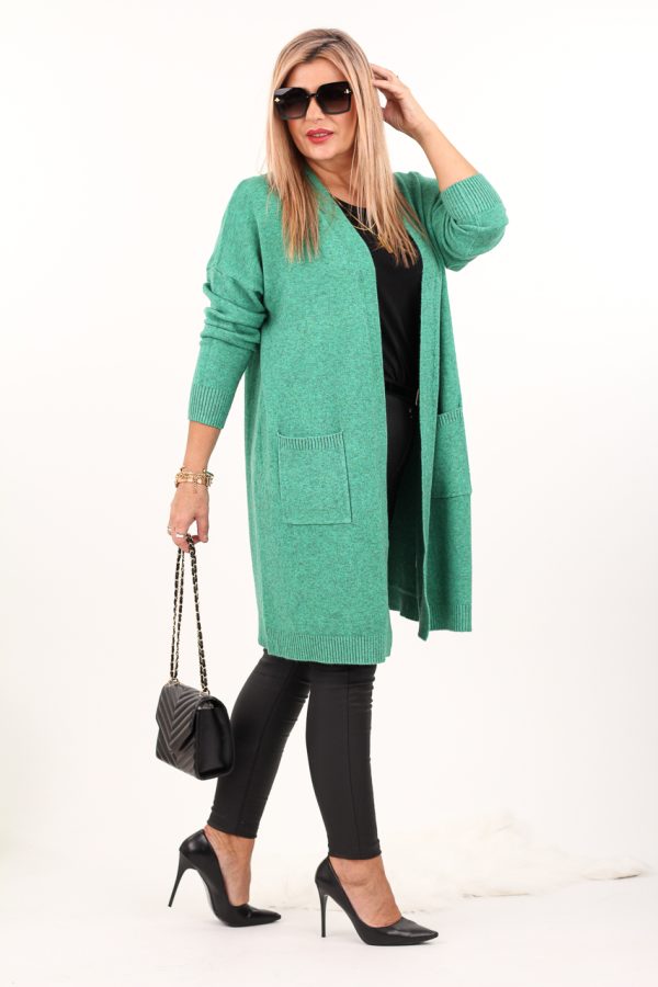 zielony-kardigan-damski-226euk-1.jpg