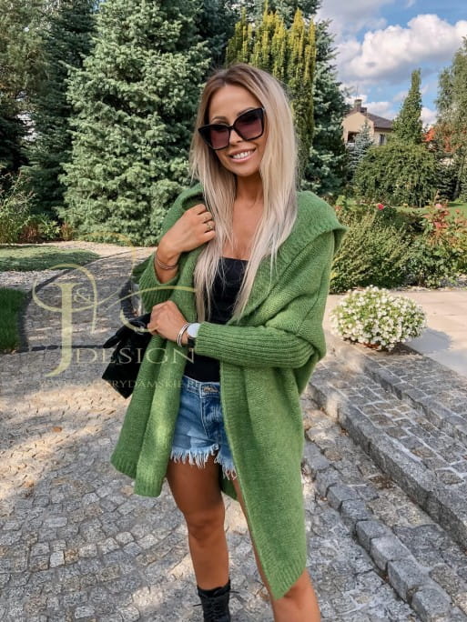 zielony-kardigan-damski-644ifo-1.jpg