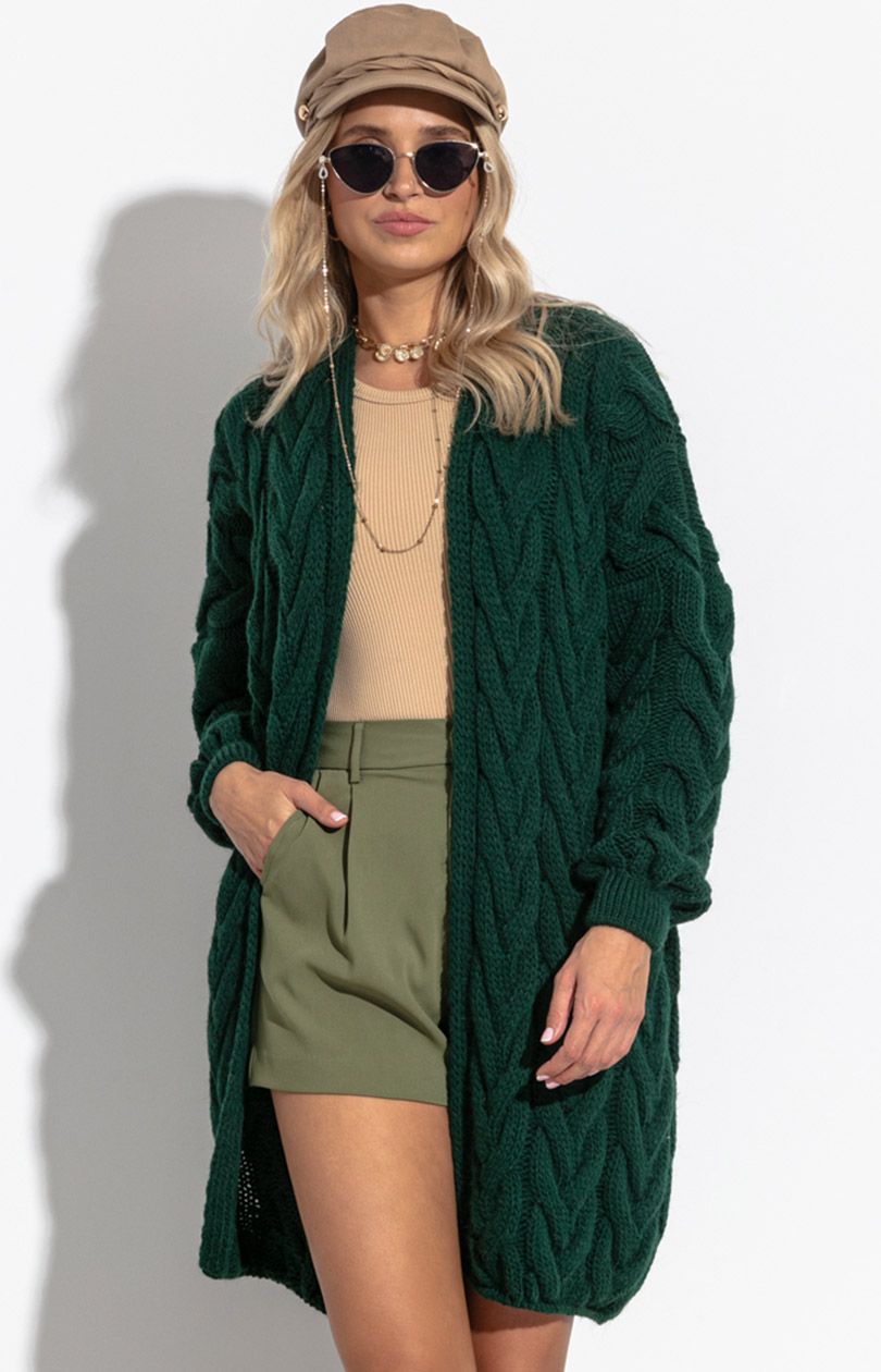 zielony-kardigan-damski-954bhq-1.jpg