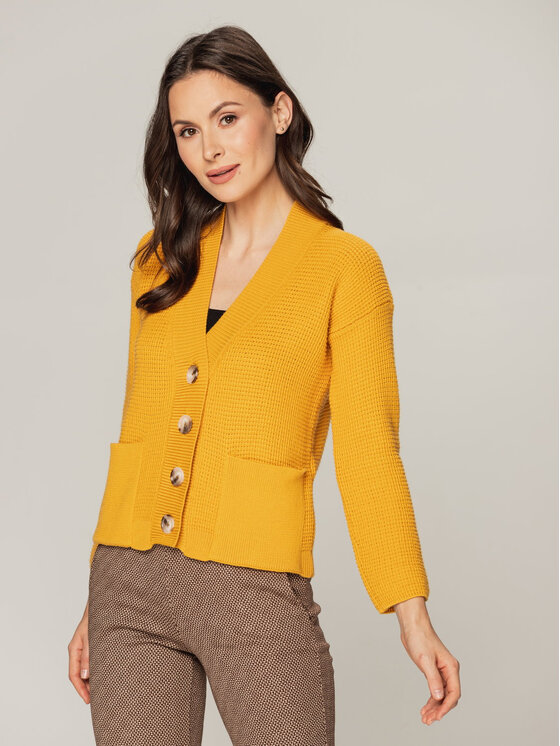zolty-kardigan-192mwo.jpg