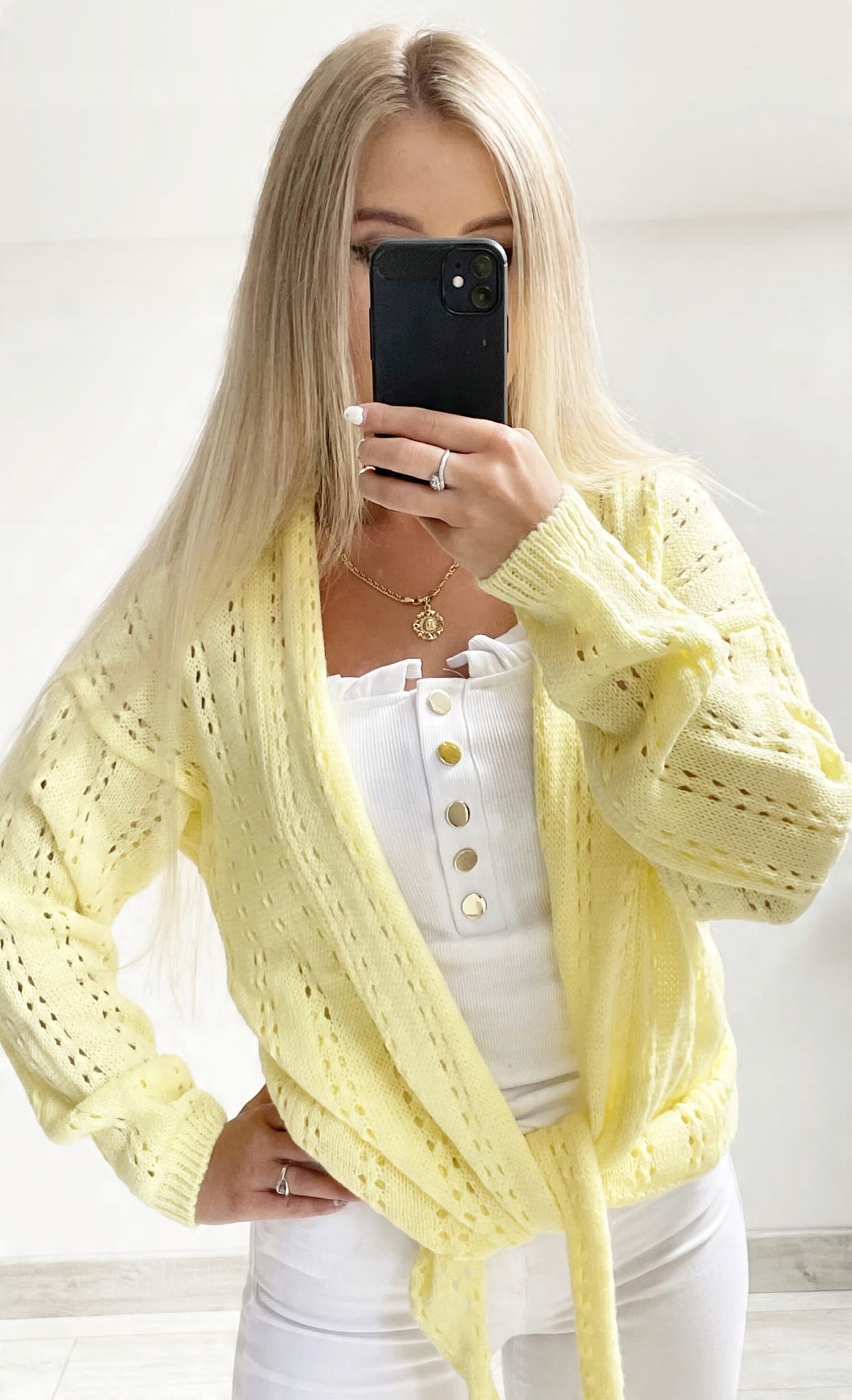 zolty-kardigan-827oen.jpg